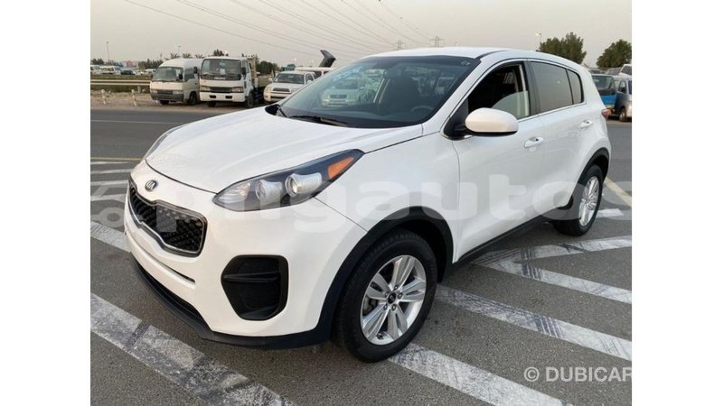 Big with watermark kia sportage enga import dubai 5353