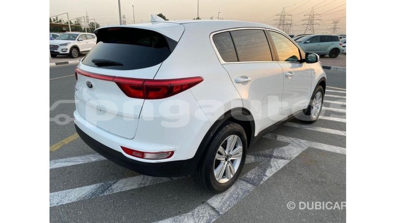 Big with watermark kia sportage enga import dubai 5353