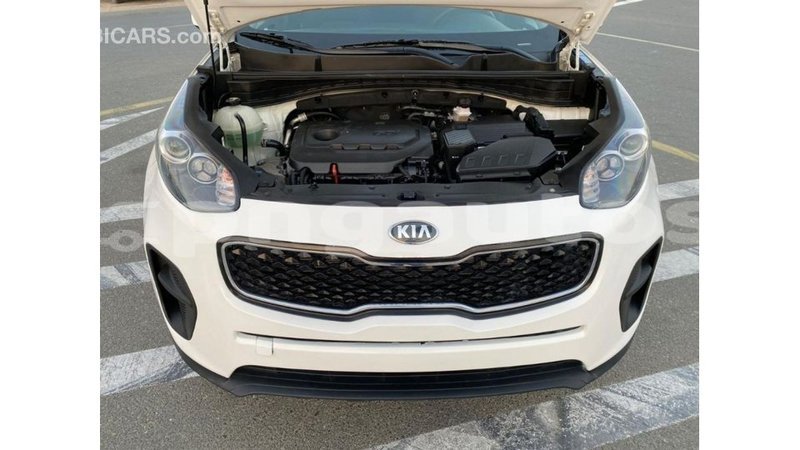 Big with watermark kia sportage enga import dubai 5353