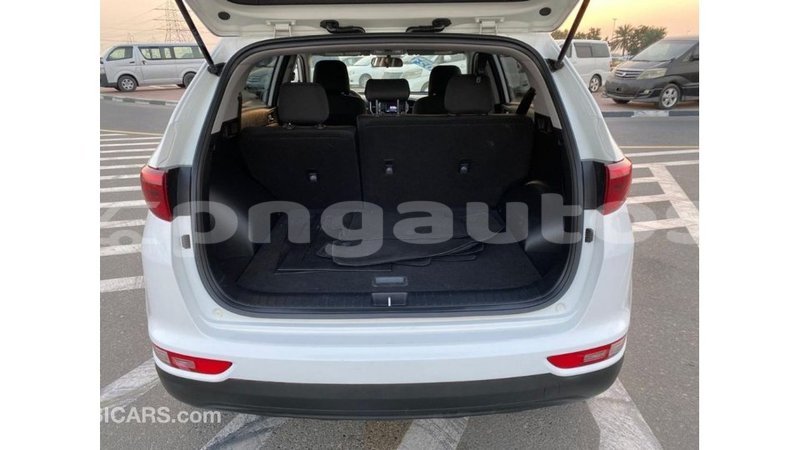 Big with watermark kia sportage enga import dubai 5353
