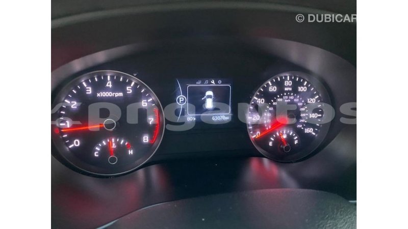 Big with watermark kia sportage enga import dubai 5353