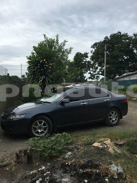 Big with watermark post id 3320 99pvm