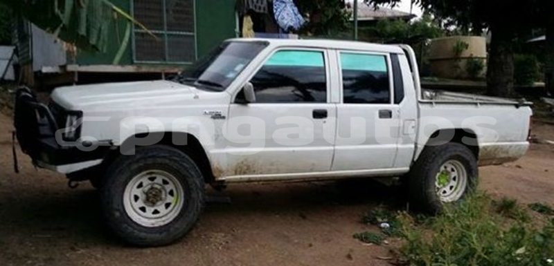 Big with watermark post id 3815 xfbnh