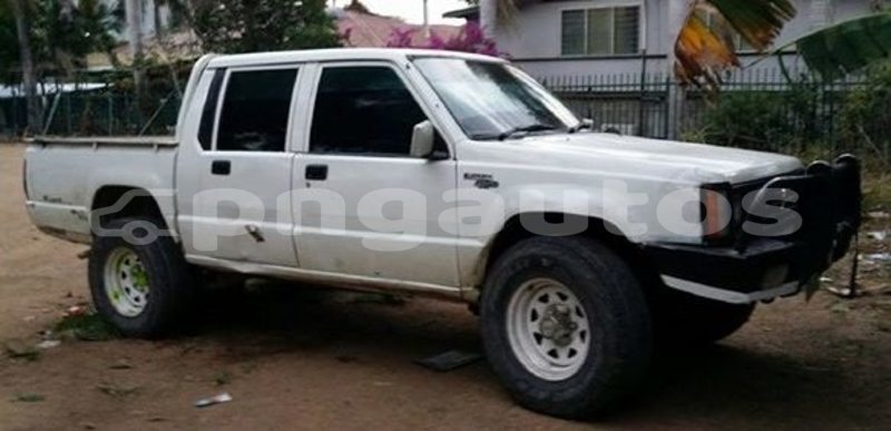 Big with watermark post id 3815 rwwxt