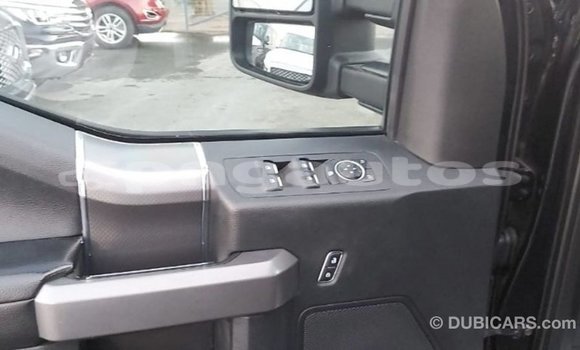 Buy Import Ford V8 Black Car in Import - Dubai in Enga Buy Import Ford V8 Black Car in Import - Dubai in Enga