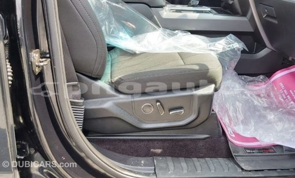 Buy Import Ford V8 Black Car in Import - Dubai in Enga Buy Import Ford V8 Black Car in Import - Dubai in Enga