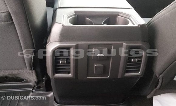 Buy Import Ford V8 Black Car in Import - Dubai in Enga Buy Import Ford V8 Black Car in Import - Dubai in Enga