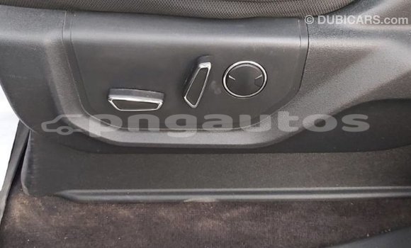 Buy Import Ford V8 Black Car in Import - Dubai in Enga Buy Import Ford V8 Black Car in Import - Dubai in Enga