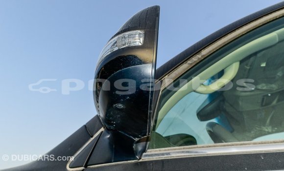 Buy Import Toyota Land Cruiser Black Car in Import - Dubai in Enga Buy Import Toyota Land Cruiser Black Car in Import - Dubai in Enga