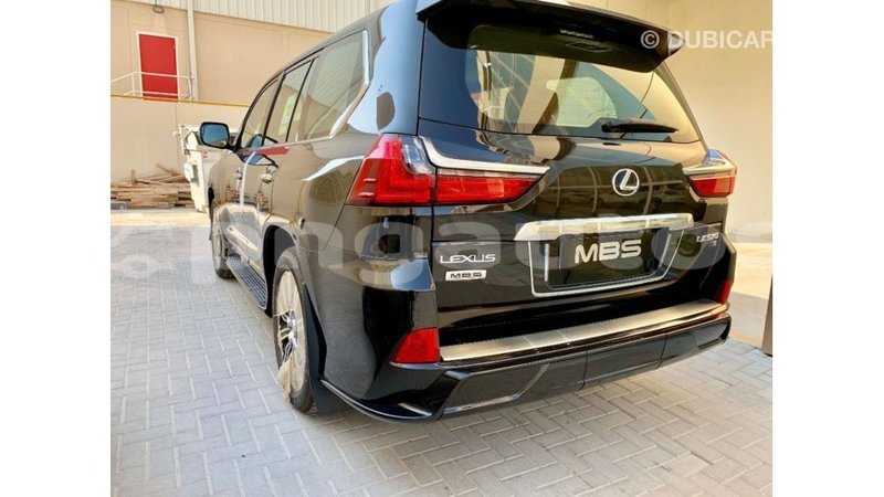 Big with watermark lexus lx enga import dubai 5372