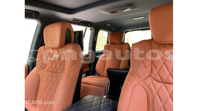 Big with watermark lexus lx enga import dubai 5372