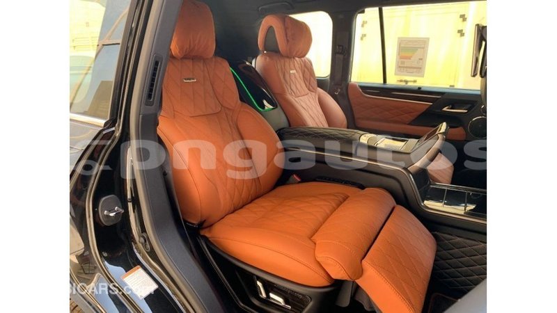 Big with watermark lexus lx enga import dubai 5372
