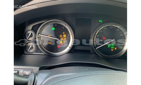 Buy Import Lexus LX Black Car in Import - Dubai in Enga Buy Import Lexus LX Black Car in Import - Dubai in Enga