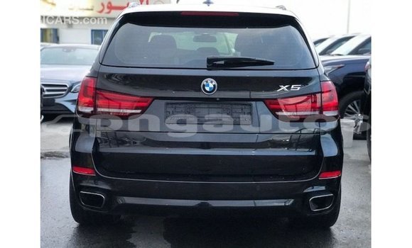Buy Import BMW X5 Black Car in Import - Dubai in Enga Buy Import BMW X5 Black Car in Import - Dubai in Enga
