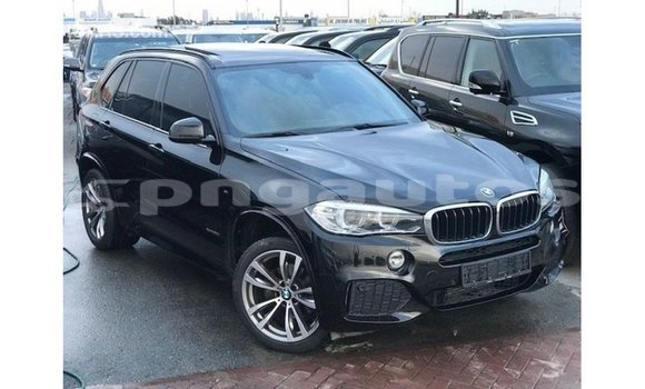 Buy Import BMW X5 Black Car in Import - Dubai in Enga Buy Import BMW X5 Black Car in Import - Dubai in Enga