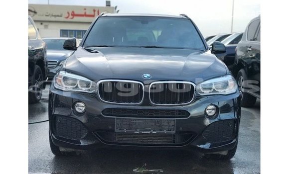 Buy Import BMW X5 Black Car in Import - Dubai in Enga Buy Import BMW X5 Black Car in Import - Dubai in Enga
