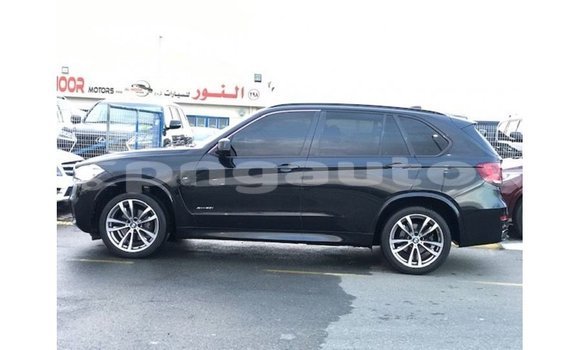 Buy Import BMW X5 Black Car in Import - Dubai in Enga Buy Import BMW X5 Black Car in Import - Dubai in Enga