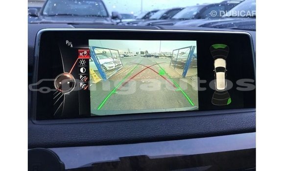 Buy Import BMW X5 Black Car in Import - Dubai in Enga Buy Import BMW X5 Black Car in Import - Dubai in Enga