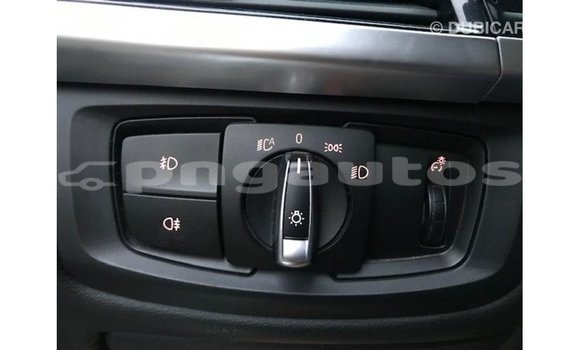 Buy Import BMW X5 Black Car in Import - Dubai in Enga Buy Import BMW X5 Black Car in Import - Dubai in Enga