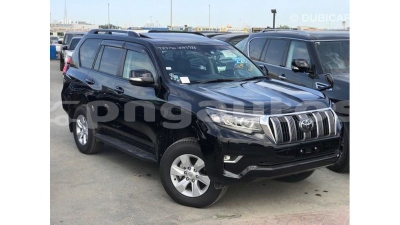 Big with watermark toyota prado enga import dubai 5376