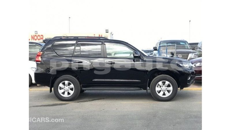 Big with watermark toyota prado enga import dubai 5376