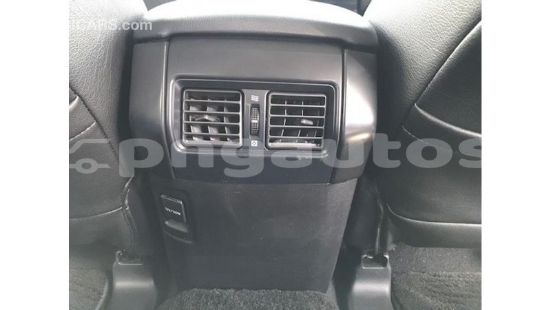 Big with watermark toyota prado enga import dubai 5376