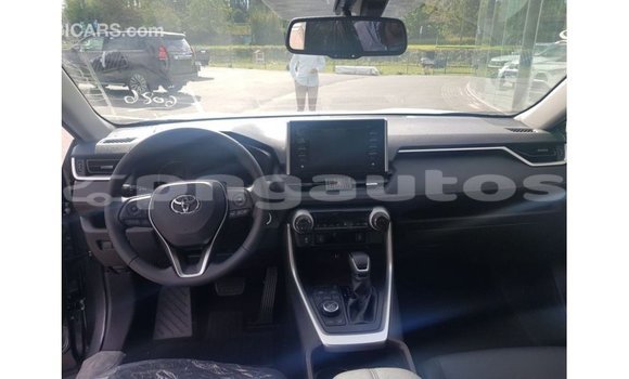 Buy Import Toyota 4Runner Other Car in Import - Dubai in Enga Buy Import Toyota 4Runner Other Car in Import - Dubai in Enga