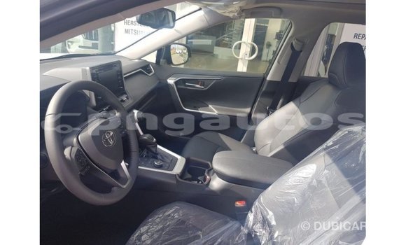 Buy Import Toyota 4Runner Other Car in Import - Dubai in Enga Buy Import Toyota 4Runner Other Car in Import - Dubai in Enga