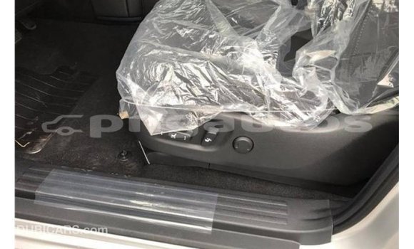 Buy Import Toyota Prado Other Car in Import - Dubai in Enga Buy Import Toyota Prado Other Car in Import - Dubai in Enga