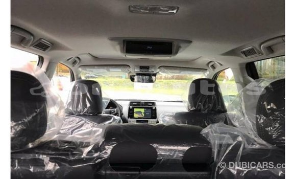 Buy Import Toyota Prado Other Car in Import - Dubai in Enga Buy Import Toyota Prado Other Car in Import - Dubai in Enga