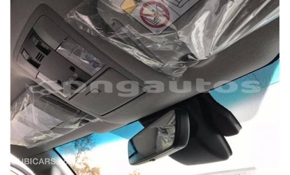Buy Import Toyota Prado Other Car in Import - Dubai in Enga Buy Import Toyota Prado Other Car in Import - Dubai in Enga