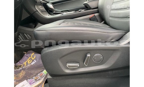 Buy Import Ford Edge White Car in Import - Dubai in Enga Buy Import Ford Edge White Car in Import - Dubai in Enga