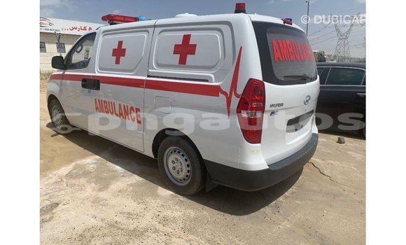 Buy Import Hyundai Accent White Car in Import - Dubai in Enga Buy Import Hyundai Accent White Car in Import - Dubai in Enga