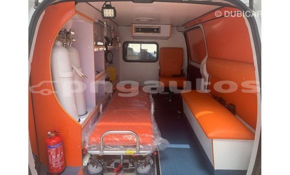 Buy Import Hyundai Accent White Car in Import - Dubai in Enga Buy Import Hyundai Accent White Car in Import - Dubai in Enga