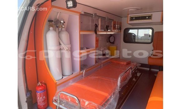 Buy Import Hyundai Accent White Car in Import - Dubai in Enga Buy Import Hyundai Accent White Car in Import - Dubai in Enga