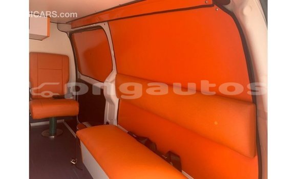 Buy Import Hyundai Accent White Car in Import - Dubai in Enga Buy Import Hyundai Accent White Car in Import - Dubai in Enga