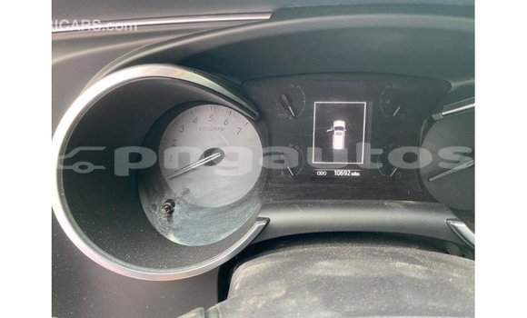 Buy Import Toyota Sequoia White Car in Import - Dubai in Enga Buy Import Toyota Sequoia White Car in Import - Dubai in Enga