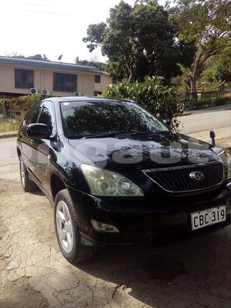 Big with watermark 30623955 578122035882356 6857030771144654848 n