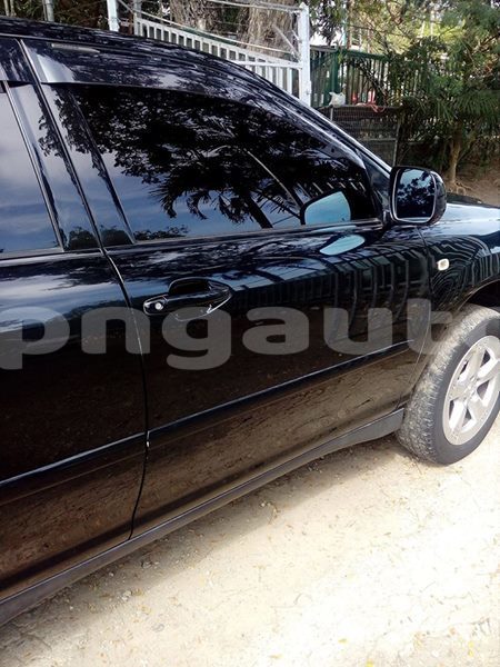 Big with watermark 30629329 194112211393369 244064733525704704 n