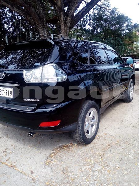 Big with watermark 30705011 1080215435450894 1812932972978896896 n