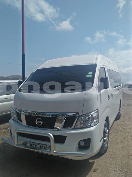 Big with watermark 30623955 578122035882356 6857030771144654848 n