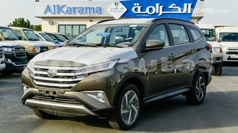 Big with watermark toyota rush enga import dubai 5429