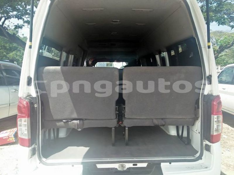 Big with watermark 30713367 2109701875916457 3681336901257956076 n