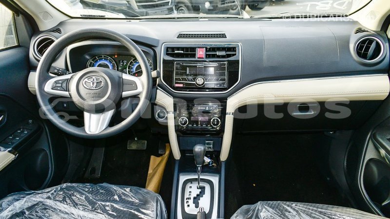 Big with watermark toyota rush enga import dubai 5429