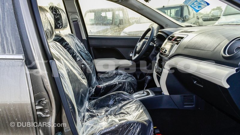 Big with watermark toyota rush enga import dubai 5429