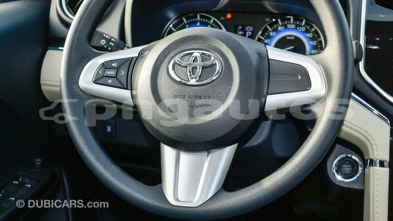 Big with watermark toyota rush enga import dubai 5429