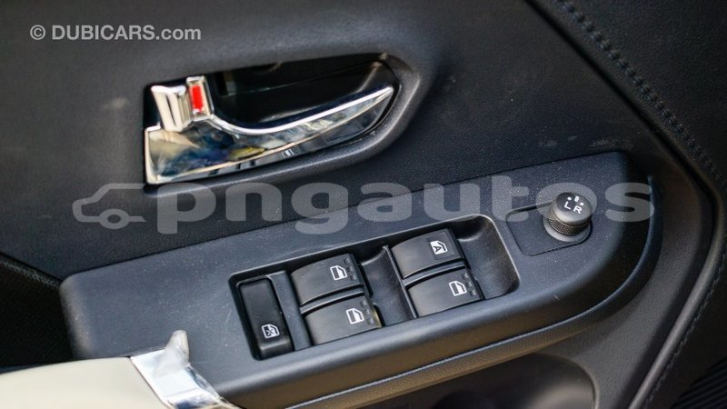 Big with watermark toyota rush enga import dubai 5429