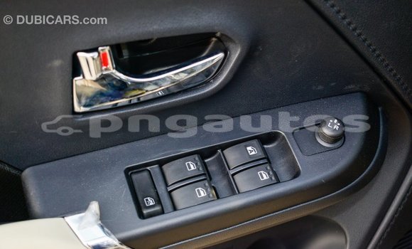 Buy Import Toyota Rush Brown Car in Import - Dubai in Enga Buy Import Toyota Rush Brown Car in Import - Dubai in Enga