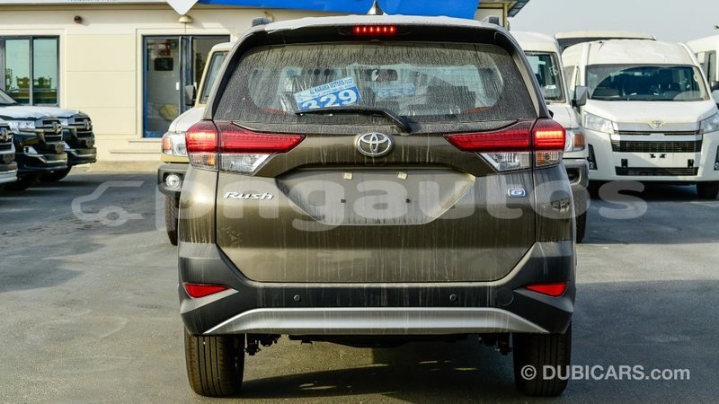 Big with watermark toyota rush enga import dubai 5429