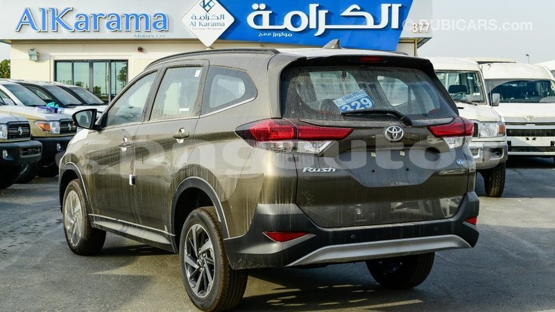 Big with watermark toyota rush enga import dubai 5429